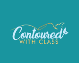 https://www.logocontest.com/public/logoimage/1554446470Contoured with Class_Contoured with Class. copy 7.png